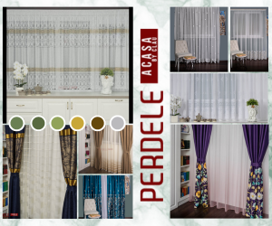 cupoane reducere perdeleacasa.ro