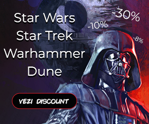 cupoane reducere redgoblin.ro