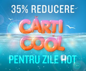 cupoane reducere edituracorint.ro