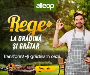 cupoane reducere alleop.ro