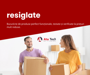 cupoane reducere a2t.ro