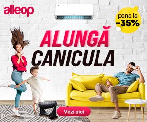 cupoane reducere alleop.ro