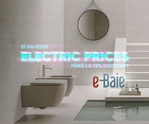 cupoane reducere e-baie.ro