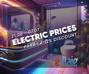 cupoane reducere e-baie.ro