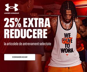 cupoane reducere underarmour.ro