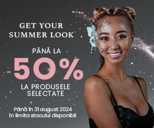 cupoane reducere belher.ro