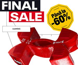 cupoane reducere underarmour.ro