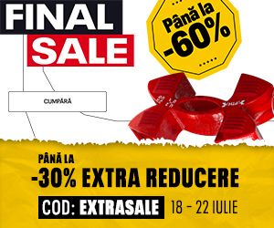 cupoane reducere underarmour.ro