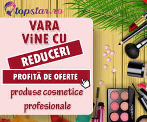 cupoane reducere topstar.ro