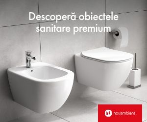 cupoane reducere novambient.ro