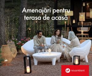 cupoane reducere novambient.ro