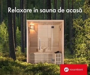 cupoane reducere novambient.ro