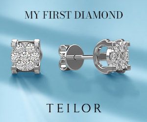 cupoane reducere teilor.ro