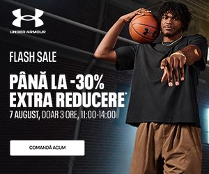 cupoane reducere underarmour.ro