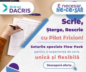 cupoane reducere dacris.net