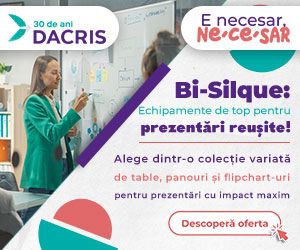 cupoane reducere dacris.net