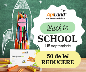 cupoane reducere apiland.ro