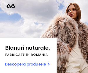 cupoane reducere vesa.ro