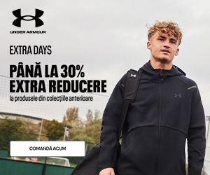 cupoane reducere underarmour.ro