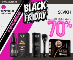 cupoane reducere sevich.ro