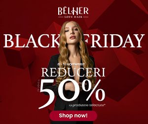 cupoane reducere belher.ro