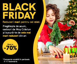 cupoane reducere deajoaca.ro