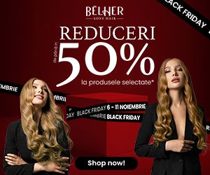 cupoane reducere belher.ro