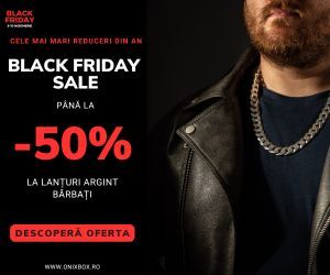 cupoane reducere onixbox.ro