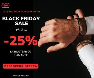 cupoane reducere onixbox.ro