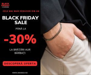 cupoane reducere onixbox.ro