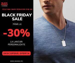 cupoane reducere onixbox.ro