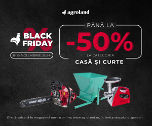 cupoane reducere agroland.ro