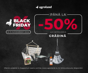 cupoane reducere agroland.ro