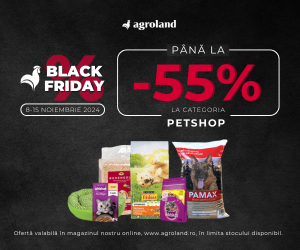 cupoane reducere agroland.ro