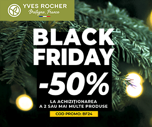 cupoane reducere yves-rocher.ro