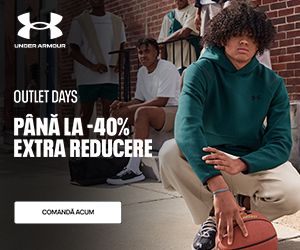 cupoane reducere underarmour.ro