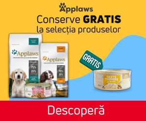 cupoane reducere fera.ro