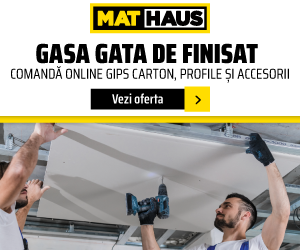 cupoane reducere mathaus.ro