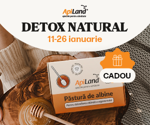 cupoane reducere apiland.ro