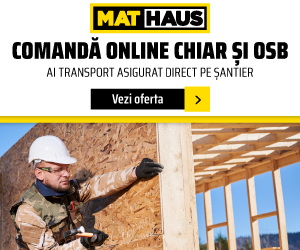 cupoane reducere mathaus.ro