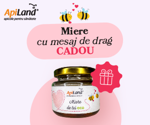 cupoane reducere apiland.ro