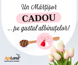 cupoane reducere apiland.ro