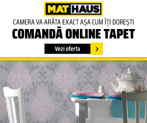 cupoane reducere mathaus.ro