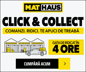 cupoane reducere mathaus.ro