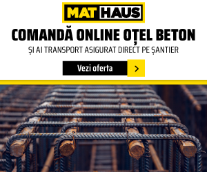 cupoane reducere mathaus.ro