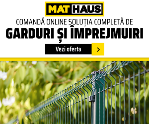 cupoane reducere mathaus.ro