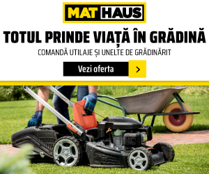 cupoane reducere mathaus.ro