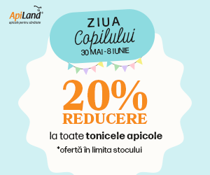 cupoane reducere apiland.ro