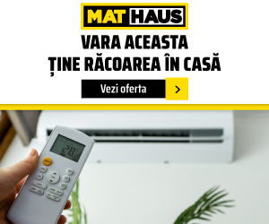 cupoane reducere mathaus.ro