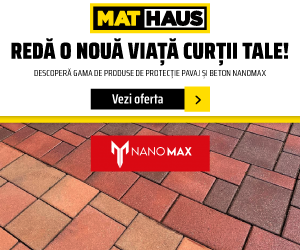 cupoane reducere mathaus.ro